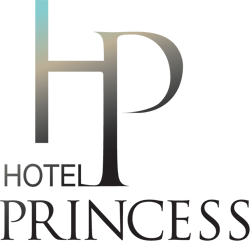 Hotel Prinses - service with a smile
